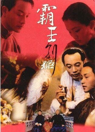 葡萄牙身份证公民卡买个多少钱